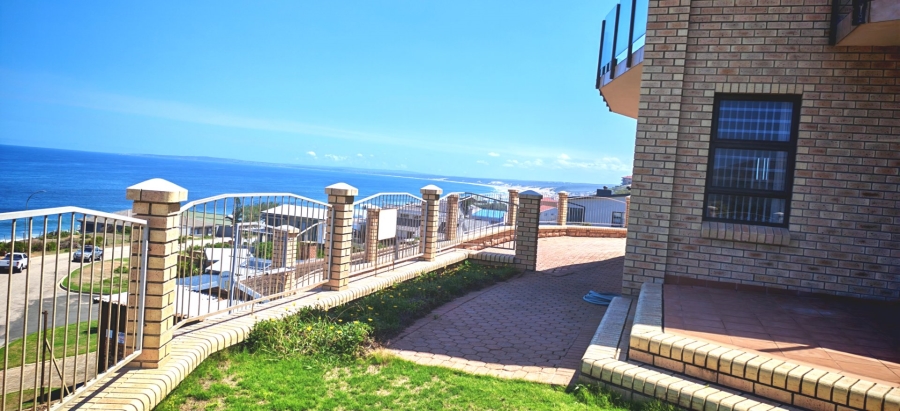 3 Bedroom Property for Sale in Dana Bay Western Cape